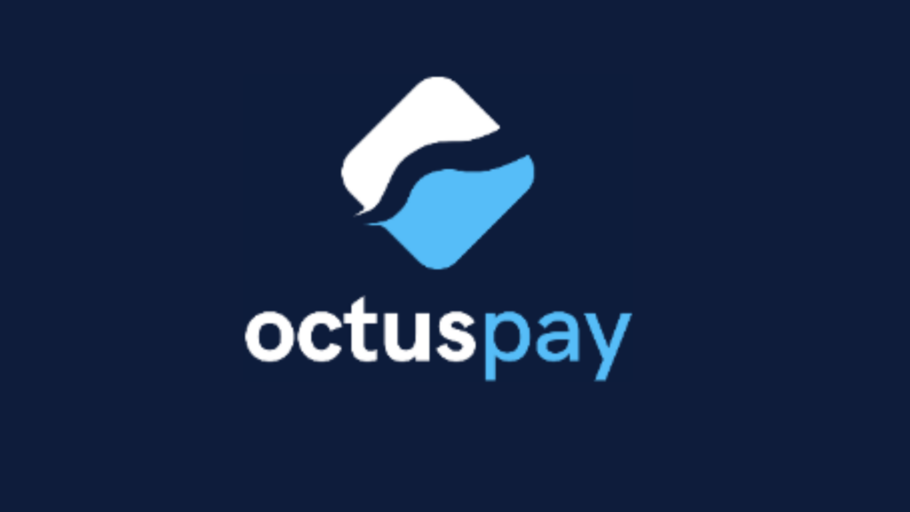 octuspay