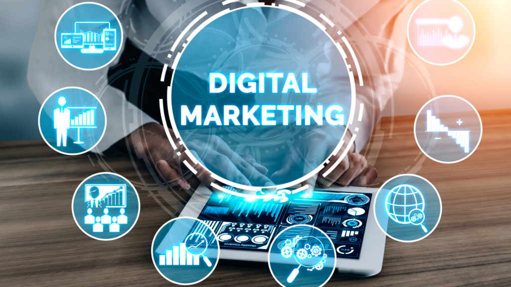 marketing digital em 2024