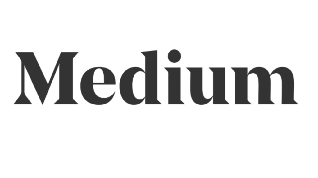 Medium